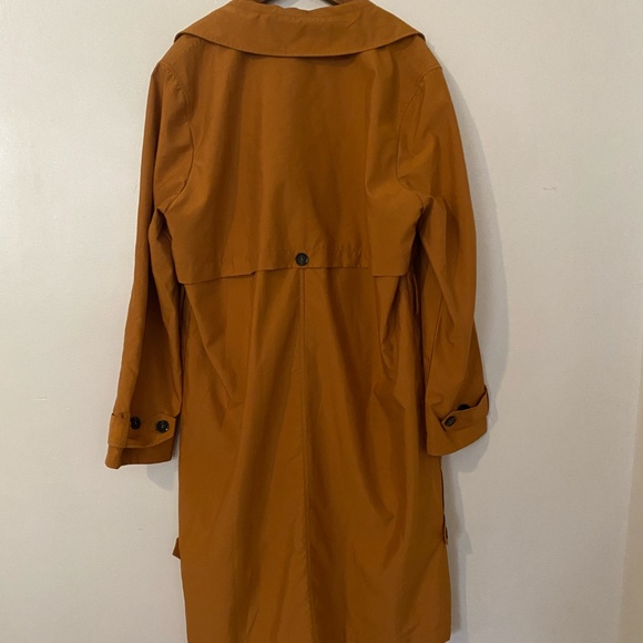 Stelen Lucy Trench - Picture 2 of 4